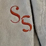 Secret Stay, Wellness Penthouse Studio, Privacy, Seaview, Terras, Sauna Apartment Koksijde